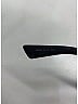 Dior Tan Black Sunglasses One size - photo 9