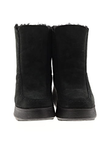 FitFlop Boots (view 2)
