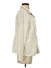 Old Navy Ivory Jacket Size S - photo 4