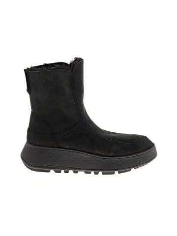 FitFlop Boots (view 1)