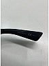 Dior Tan Black Sunglasses One size - photo 5