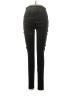 SPANX Black Casual Pants Size M - photo 1
