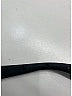 Dior Tan Black Sunglasses One size - photo 4