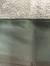 Unbranded Graphic Black Active Pants Size XXS (estimated) - photo 7