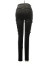 SPANX Black Casual Pants Size M - photo 2