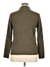 Calvin Klein Brown Turtleneck Sweater Size XL - photo 2