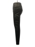 SPANX Black Casual Pants Size M - photo 5