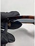 Dior Tan Black Sunglasses One size - photo 7