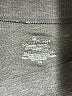 Cuddl Duds Solid Gray Sweatpants Size XS - photo 7