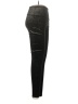 SPANX Black Casual Pants Size M - photo 4