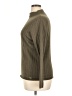 Calvin Klein Brown Turtleneck Sweater Size XL - photo 5