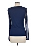Unbranded Blue Long Sleeve T-Shirt Size 6 - photo 2