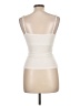 Unbranded Ivory Tank Top Size L - photo 2