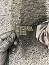 Ralph Lauren Black Label Checkered-gingham Gray Blazer Size 4 - photo 7