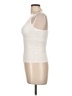 Unbranded Ivory Tank Top Size L - photo 5