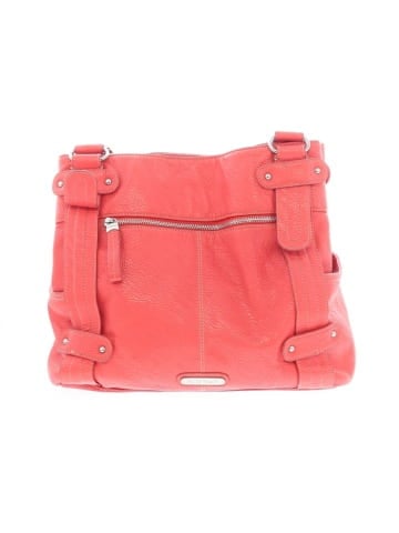 Ellen Tracy Shoulder Bag (view 1)