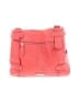 Ellen Tracy Pink Orange Shoulder Bag One size - photo 1