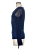 Unbranded Blue Long Sleeve T-Shirt Size 6 - photo 5