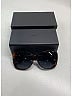 Dior Tan Black Sunglasses One size - photo 8