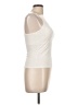 Unbranded Ivory Tank Top Size L - photo 4
