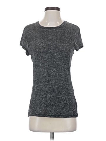 Rag & Bone/JEAN Short Sleeve T-Shirt (view 1)