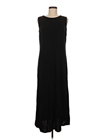 Dressing Clio Casual Dress (view 1)