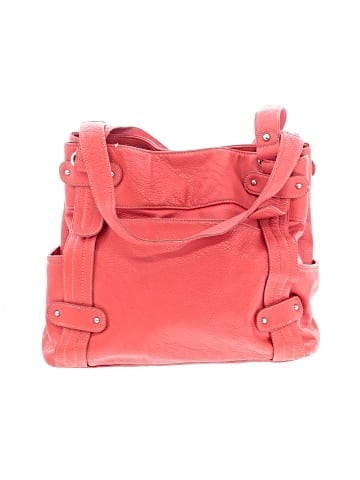 Ellen Tracy Shoulder Bag (view 2)