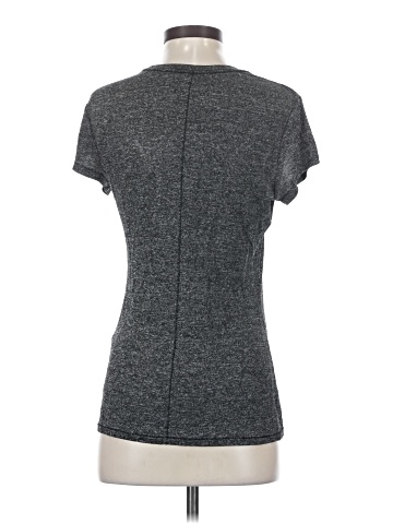 Rag & Bone/JEAN Short Sleeve T-Shirt (view 2)