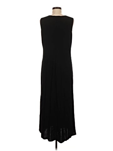 Dressing Clio Casual Dress (view 2)