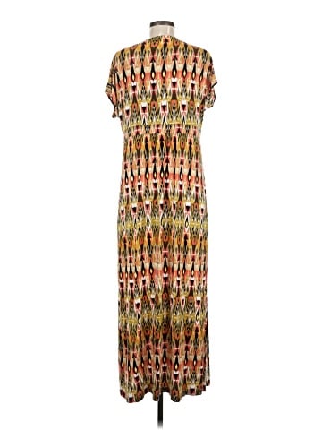 J.Jill Casual Dress (view 2)