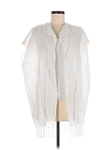 J.Crew Swimsuit Cover Up (view 1)