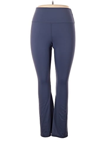 Ultra Flirt Active Pants (view 1)