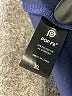 Pop Fit Blue Tank Top Size XL - photo 8