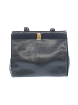 Salvatore Ferragamo Tote
