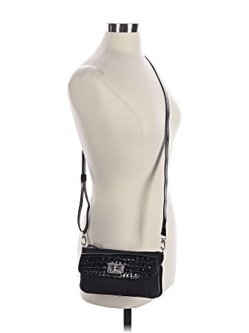 Brighton Crossbody Bag (view 2)