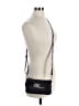 Brighton Black Crossbody Bag One size - photo 2