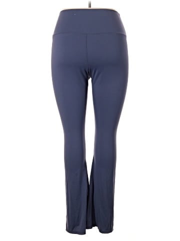 Ultra Flirt Active Pants (view 2)