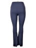 Ultra Flirt Blue Active Pants Size 1X - photo 2