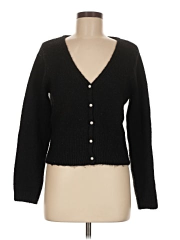 Old Navy Cardigan (view 1)