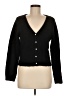 Old Navy Black Cardigan Size M (petite) - photo 1