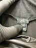 River Island Black Active Pants Size 14 - photo 7