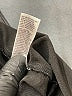 River Island Black Active Pants Size 14 - photo 8