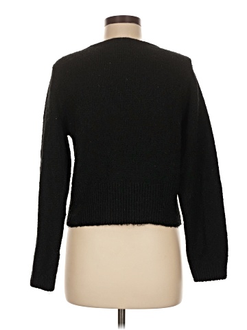 Old Navy Cardigan (view 2)