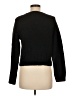 Old Navy Black Cardigan Size M (petite) - photo 2