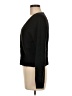 Old Navy Black Cardigan Size M (petite) - photo 5