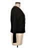 Old Navy Black Cardigan Size M (petite) - photo 4