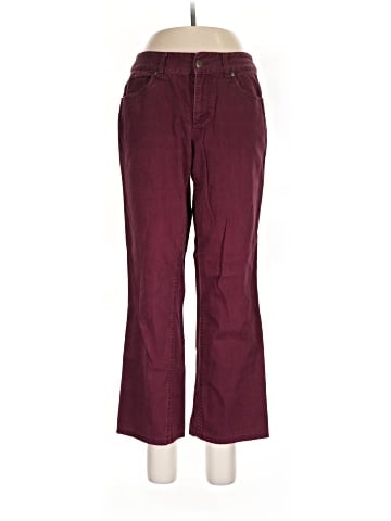 Christopher & Banks Jeans (view 1)