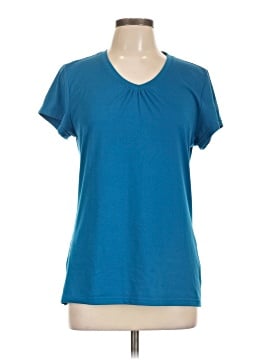Magellan's Active T Shirt