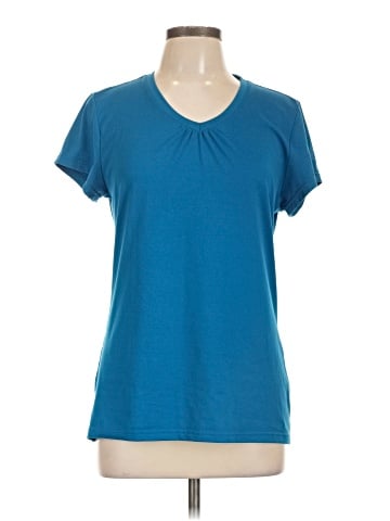 Magellan's Active T-Shirt (view 1)