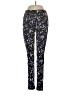 Avia Stars Black Active Pants Size XS - photo 1